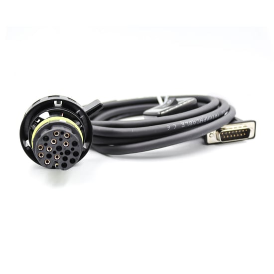 New-DFOX-TCU-ZF-8HP-VAG---BMW--(-Volkswagen,-Audi-Skoda-Auto-SEAT-)-Cable-6EACBB20---Emirates-Keys