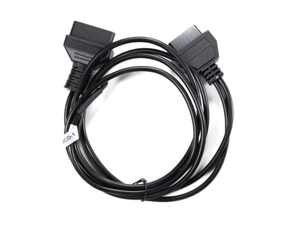 New-Lonsdor-JCD-1-&-JCD-2-Cable-Set-for-Chrysler-Jeep-Dodge-2018+-Programming