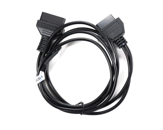 New-Lonsdor-JCD-1-&-JCD-2-Cable-Set-for-Chrysler-Jeep-Dodge-2018+-Programming