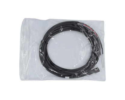 Lonsdor-JCD-1-&-JCD-2-Cable-Set