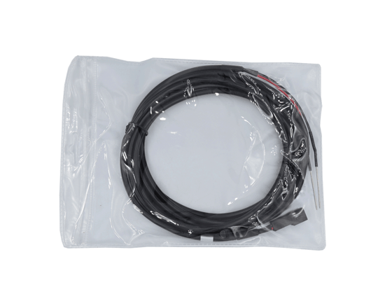 Lonsdor-JCD-1-&-JCD-2-Cable-Set