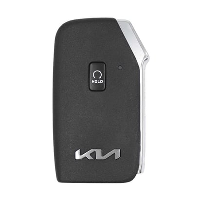 New-Kia-Sorento-2022-Genuine---OEM--Smart-Remote-Key-3+1-Buttons-433MHz-OEM-Part-Number:-95440-R5010---FCC-ID:-SY5MQ4AFGE04---Emirates-Keys