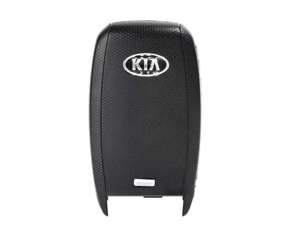 NEW-KIA-Rio-2018-2021-Genuine-OEM-Smart-Remote-Key-4-Buttons-433MHz-95440-H9100-95440H9100---FCCID:-NY0SYEC4F0B1611---Emirates-Keys