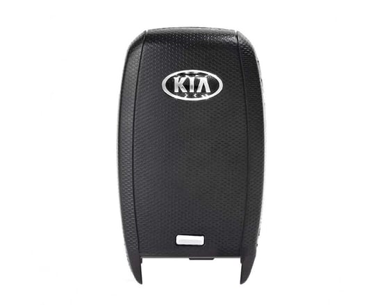 NEW-KIA-Rio-2018-2021-Genuine-OEM-Smart-Remote-Key-4-Buttons-433MHz-95440-H9100-95440H9100---FCCID:-NY0SYEC4F0B1611---Emirates-Keys