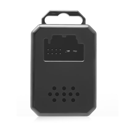 New-Volkswagen-Emulator---Volkswagen-VW-B6---B7-Passat-Emulator-for-48---46-Transponder-Type-Steering-Lock-Emulator With lock Sound-High-Quality-Best-Price---Emirates-Keys