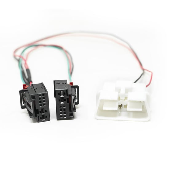 New-Volkswagen-Passat-B6-Emulator-Connection-Adapter-For-Volkswagen-Passat-B6---B7-Steering-Lock-Emulator-High-Quality-Best-Price--Emirates-Keys