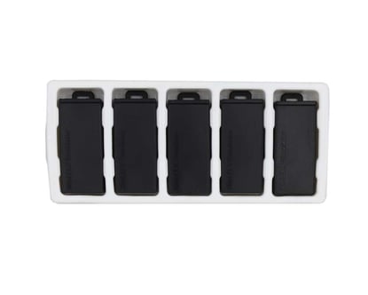 Xhorse-VVDI-Mini-ELV-ESL-Simulator-Emulator-5-pcs-Pack--Emirates-Keys