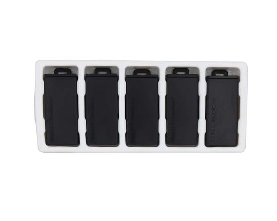 Xhorse-VVDI-Mini-ELV-ESL-Simulator-Emulator-5-pcs-Pack--Emirates-Keys