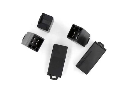 Xhorse-Mini-ELV-ESL-Simulator-Emulator-5-pcs-Pack--Emirates-Keys