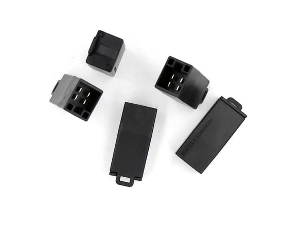 Xhorse-Mini-ELV-ESL-Simulator-Emulator-5-pcs-Pack--Emirates-Keys