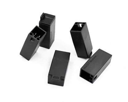 New-Mercedes-Benz-W204-W207-W212-Xhorse-VVDI-Mini-ELV-ESL-Simulator-Emulator-5-pcs-Pack