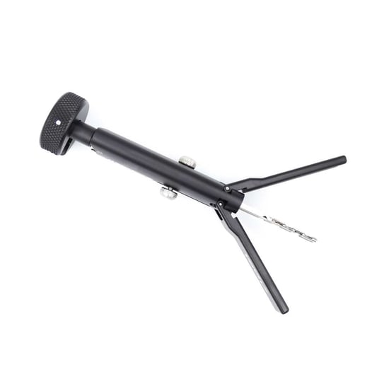 Katana-Decoder-HU92HU92-BMW-E-Series-Door-Lock-Opening-And-Reading-Tool-(New-Style)-High-Quality-Best-Price---Emirates-Keys