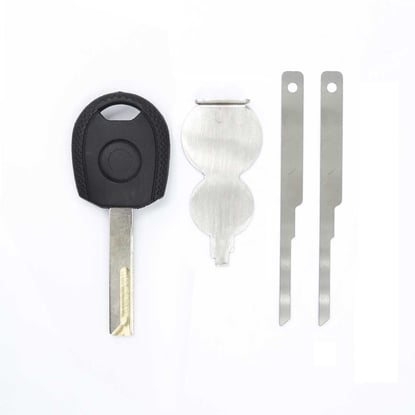 Katana-Decoder-HU92HU92-BMW-E-Series-Door-Lock-Opening-And-Reading-Tool-(New-Style)-High-Quality-Best-Price---Emirates-Keys