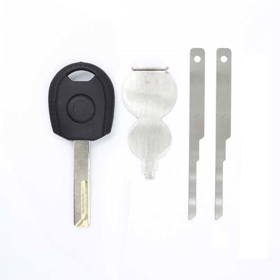 Katana-Decoder-HU92HU92-BMW-E-Series-Door-Lock-Opening-And-Reading-Tool-(New-Style)-High-Quality-Best-Price---Emirates-Keys