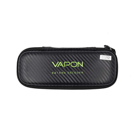 Katana-Decoder-HU92-BMW-E-Series-Door-Lock-Opening-And-Reading-Tool-(New-Model)