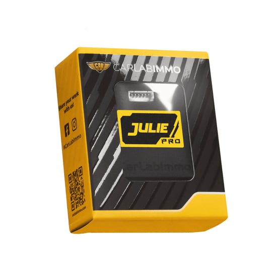 Julie-Pro-Platinum-Universal-Car-Emulator-For-Immobilizer-ECU-Airbag-Dashboard----Emirates-Keys