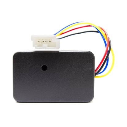 Range-Rover-Discovery-4-5-Evoque-Vogue-Sport-Steering-Lock-Emulator-Plug-And-Start