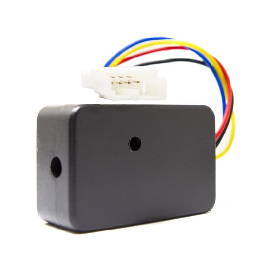 Range-Rover-Emulator---Discovery-4-5-Emulator---Evoque-Emulator---Vogue-Emulator----Sport-Models-Steering-Lock-Simulator-Emulator-Plug-and-Start---Emirates-Keys