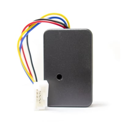 Range-Rover-Emulator---Discovery-4-5-Emulator---Evoque-Emulator---Vogue-Emulator----Sport-Models-Steering-Lock-Simulator-Emulator-Plug-and-Start---Emirates-Keys