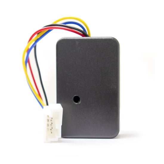 Range-Rover-Emulator---Discovery-4-5-Emulator---Evoque-Emulator---Vogue-Emulator----Sport-Models-Steering-Lock-Simulator-Emulator-Plug-and-Start---Emirates-Keys