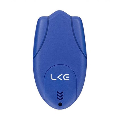 Lonsdor-Lke-Smart-Key-Emulator-5-In-1-For-Toyota-Lexus-Key-Programming-Device-Lonsdor-Lke-Emulator-For-Toyota-All-Key-Lost-Solution-By-Obd---Emirates-Keys