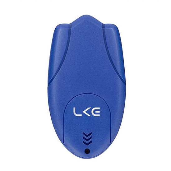 Lonsdor-Lke-Smart-Key-Emulator-5-In-1-For-Toyota-Lexus-Key-Programming-Device-Lonsdor-Lke-Emulator-For-Toyota-All-Key-Lost-Solution-By-Obd---Emirates-Keys