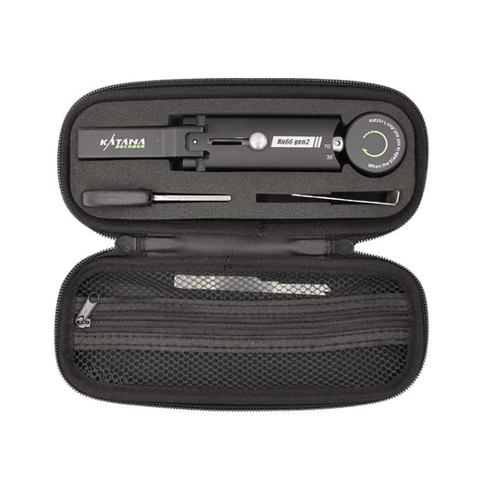 Katana-Decoder-HU66-GEN2-VAG-Group-Door-Lock-Opening-And-Reading-Tool