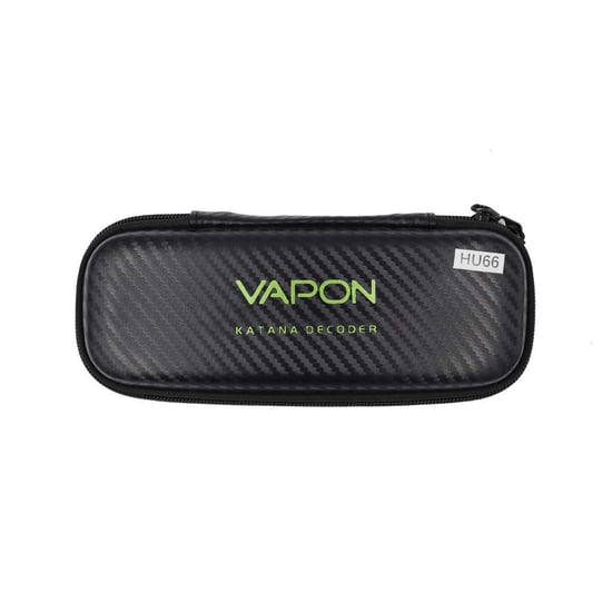 The-Katana-decoder-HU66-(generation-2-6)-,it-compatible-with-cars:-Volkswagen,-Bentley,-Lamborghini,-SEAT,-Bugatti,-other-Skoda-,-Porsche----Emirates-Keys