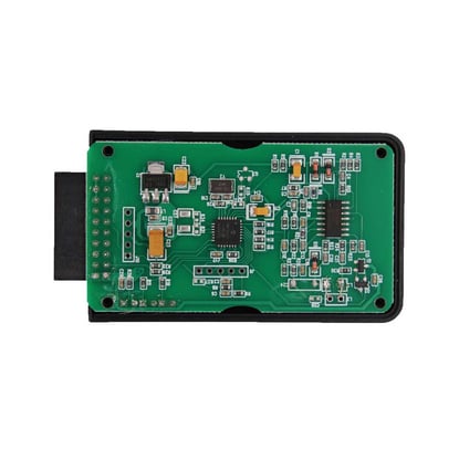 New-CGDI-CG100-Key-Adapter-Writing-Land-Rover-and-BMW-Key-Full-featured-version-of-CG-100-with-Adapter-that-support-writting-Land-Rover-Key-and-BMW-Key