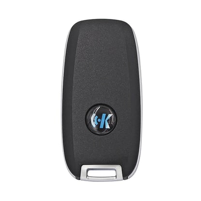 Keydiy-KD-Universal-Smart-Remote-Key-4-Buttons-VW-Type-ZB25-4-Work-With-KD900-And-KeyDiy-KD-X2-Remote-Maker-and-Cloner---Emirates-Keys