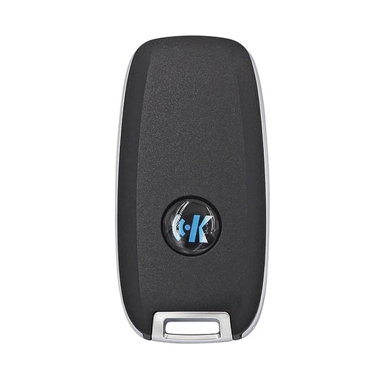 Keydiy-KD-Universal-Smart-Remote-Key-4-Buttons-VW-Type-ZB25-4-Work-With-KD900-And-KeyDiy-KD-X2-Remote-Maker-and-Cloner---Emirates-Keys