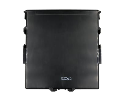 Toyota-C-HR-2017-2019-Smart-Box-89990-F4030--Emirates-Keys