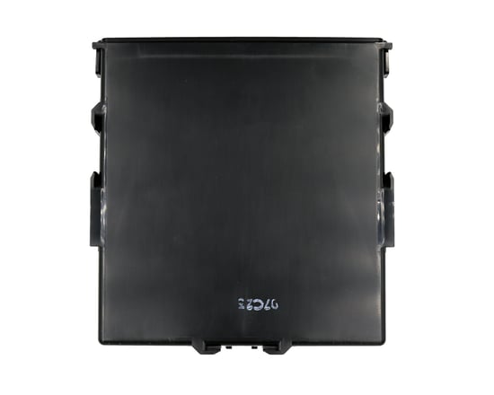 Toyota-C-HR-2017-2019-Smart-Box-89990-F4030--Emirates-Keys