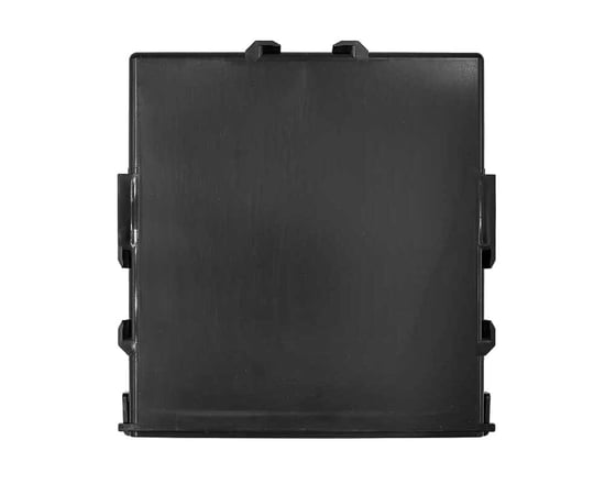 New-Lexus-RX-2018-2019-Genuine---OEM-Computer-ASSY-Smart-Key-Manufacturer-Part-Number:-89990-48431-Immobilizer--Emirates-Keys