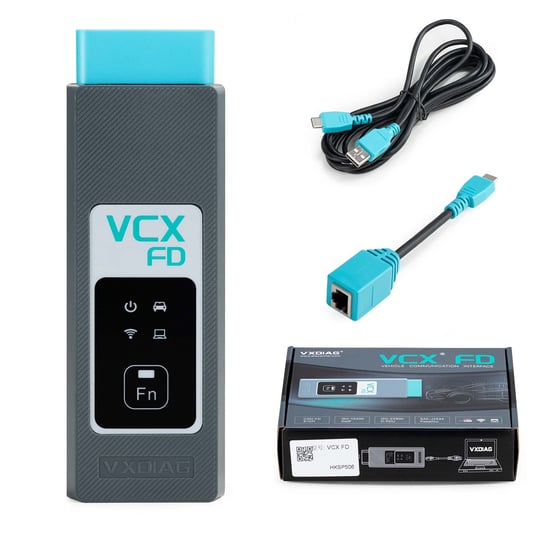 GM-Group-Diagnostic-Software-Package-and-ALLScanner-VCX-FD-for-GM---FORD---MAZDA-CAN-FD-Diagnostic-Tool---Emirates-Keys