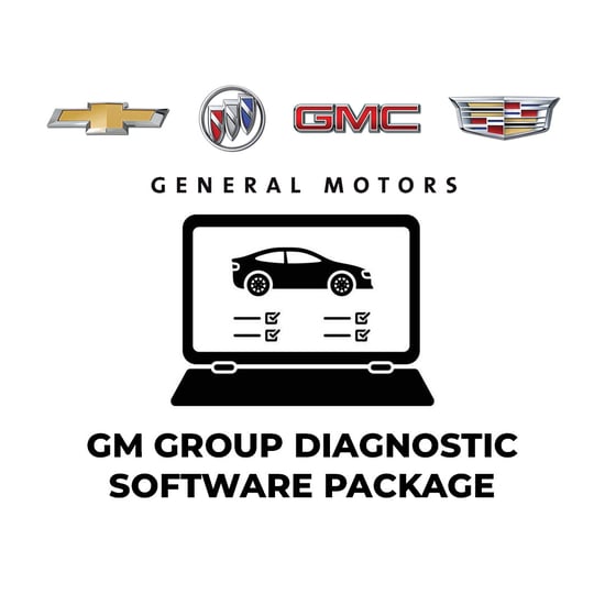 GM-Group-Diagnostic-Software-Package-And-ALLScanner-VCX-SE-With-GM-License----Emirates-Keys
