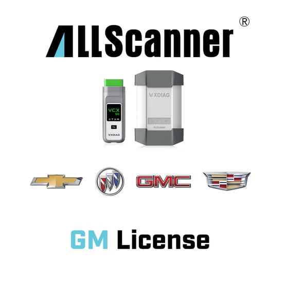 GM-Group-Diagnostic-Software-Package-And-ALLScanner-VCX-SE-With-GM-License----Emirates-Keys