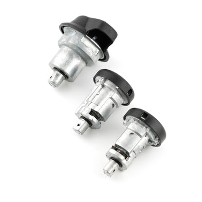 New-Aftermarket-Renault-9-11-Door-Lock---Compatible-Part-Number:-7700795759---Emirates-Keys