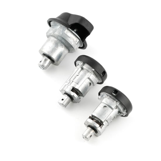 New-Aftermarket-Renault-9-11-Door-Lock---Compatible-Part-Number:-7700795759---Emirates-Keys