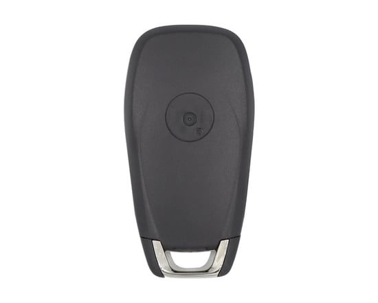 New-Atermarket-Chevrolet-2019-Type-Flip-Remote-Key-4-Buttons-315Mhz-PCF7941E-Transponder-High-Quality-Low-Price-Order-Now----Mk3