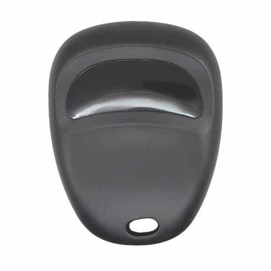 GMC-Yokun-Chevrolet-Tahoe-2003-2006-Remote-Key-315MHz---MK3