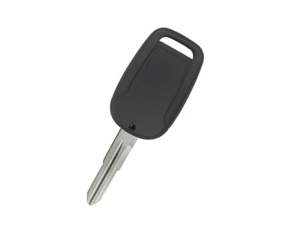 New-Aftermarket-Chevrolet-Captiva-Remote-3-Button-433MHz-High-Quality-Low-Price-Order-Now----MK3