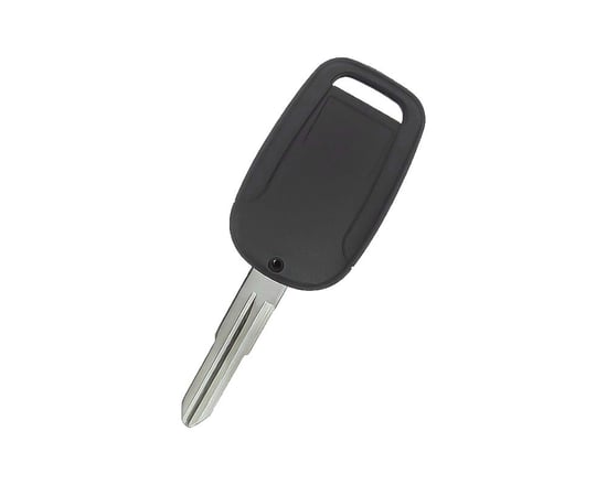 New-Aftermarket-Chevrolet-Captiva-Remote-3-Button-433MHz-High-Quality-Low-Price-Order-Now----MK3