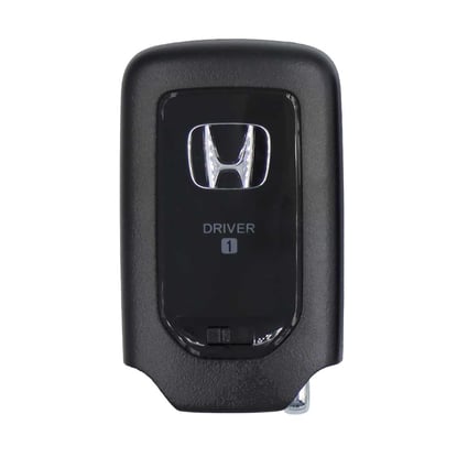 New-Honda-CR-V-2019-2020-Genuine---OEM-Smart-Remote-Key-5-Buttons-433MHz-(Driver-1)-OEM-Part-Number:-72147-TG7-AA1---Emirates-Keys