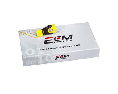 ALIENTECH-149757ECMP-ECM-TITANIUM-Flash-USB-Dongle-with-Promo-Full-Drivers-Activation-(for-KESS-K-TAG-Master-Owners)--Emirates-Keys