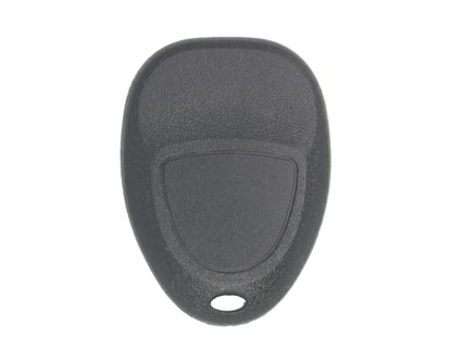 Chevrolet-Malibo-2011-2012-Medal-Remote-Key-3--MK3