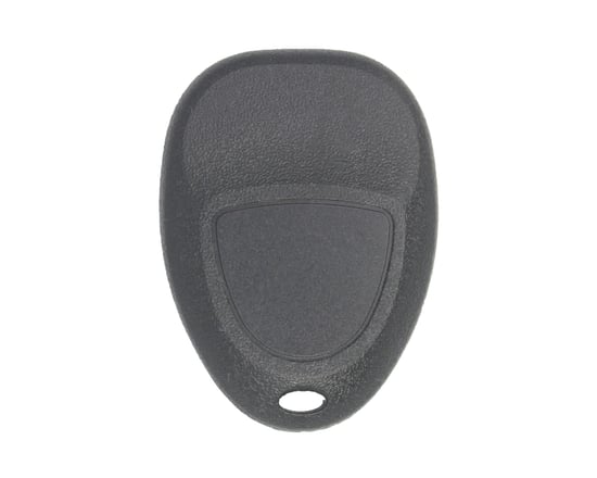 Chevrolet-Malibo-2011-2012-Medal-Remote-Key-3--MK3