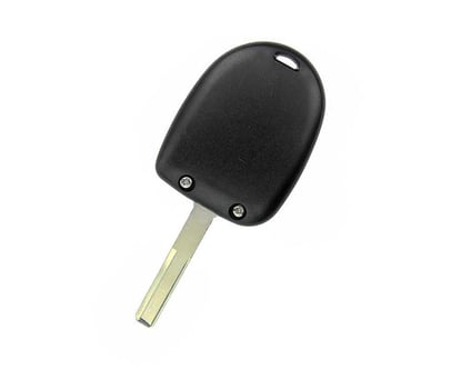 New-Aftermarket-Chevrolet-Lumina-2005-Remote-Key-3-Buttons-433MHz-High-Quality-Low-Price