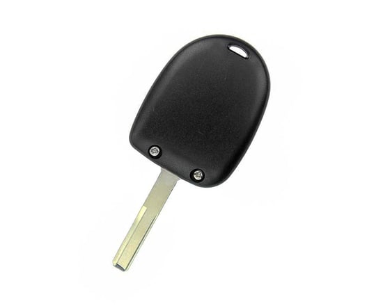 New-Aftermarket-Chevrolet-Lumina-2005-Remote-Key-3-Buttons-433MHz-High-Quality-Low-Price