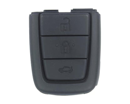 Brand-NEW-Chevrolet-Lumina-Caprice-2008-Genuine-OEM-Key-Head-Remote-4-Buttons-433MHz-92213311Panik---Emirates-Keys